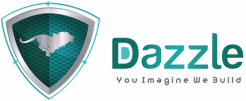 DAZZLE GENERAL TRADING FZE