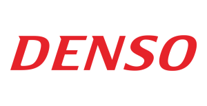 denso logo