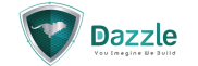 Dazzle UAE