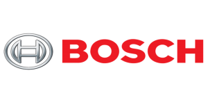 bosch_logo