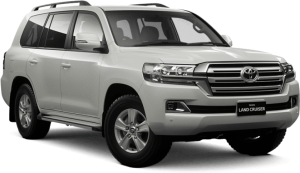 toppng.com-toyota-landcruiser-2019-toyota-land-cruiser