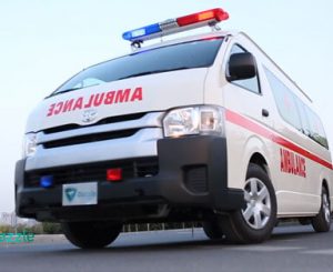 vehicle4