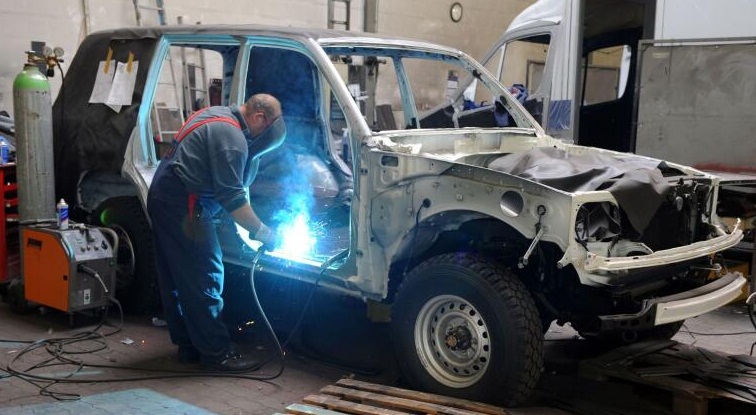 vehiclemodificationinuae